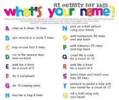 Avalon Independent School District