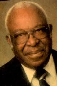 Cato Roach Jr. (1917-2000)