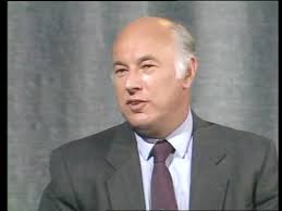 45 Mark Barnes Stock Videos, Footage, & 4K Video Clips