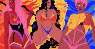 2021 may cancer horoscope reveals that this month love will be more passionate between you and your spouse or partner. Sex Horoscope 2021 Sexual Astrology By Zodiac Sign