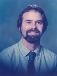 John Hammond Obituary