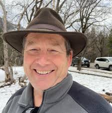 Has anyone heard of contraindications for getting additional vaccines when  one has Long Covid?