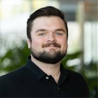 I'm excited to share that I'll be joining the UNH Rines Angel Fund  Executive Committee as Director of Membership next semester! This role will  consist of managing the onboarding of new Associates… |