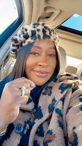 HAPPY MOTHERS TO ALL THE BEAUTIFUL MOTHERS IN THE WORLD , TODAY IS FOR YOU  ‼️🙏🏽🥳 @foxcibrowneyes I Love you 😘❤️💕