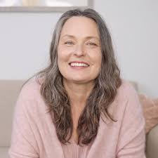 Best Therapist near Gregg M Baringoldz Phd in Newport Beach, CA