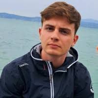 900+ "Szeles" profiles