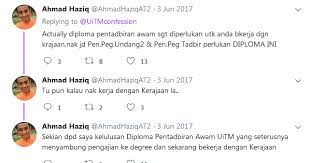 Mantan guru besar sekolah kebangsaan st. Apa Itu Diploma Pentadbiran Korporat Uitm Sakk Opk