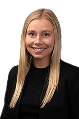 The Journey of a Medical Student Part Three