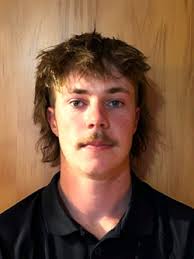 Tokomairiro High School Prizegiving 2023