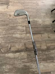 Maybe you would like to learn more about one of these? Ever Swing A Medicus It Really Helped My Swing Golf