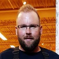 200+ perfiles de «Pelletier»