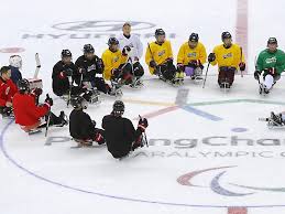 Jul 03, 2021 · ludwig guttmann ist der erfinder der paralympics. Von Ski Bis Rollstuhlcurling Die Sportarten Der Winter Paralympics Kicker