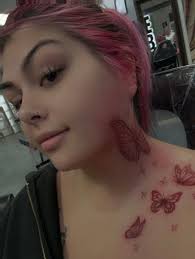 Concerned niece seeking aunt's status