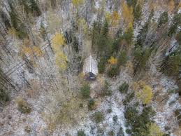 Maybe you would like to learn more about one of these? Minnesota Rental Cabins In Ely Mn
