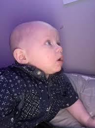 Maddy Willer (@maddy.willer.2025) • Facebook