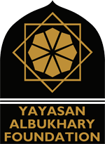 I eager to write about him because he just an ordinary person that doing extraordinary things. Albukhary Foundation