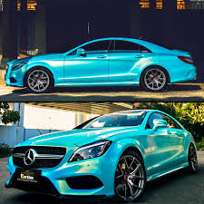 Coral Briliant Light Blue Car Wrapping Film Macaron Color Sticker For Benz Truck Paint Decal Aliexpress Best yet, buyers of the coral blue galaxy s8 will get another feature right out of the box, now that samsung has finally rolled out its bixby voice.