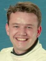 Competitor of the 24 hours of Le Mans