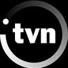 Maybe you would like to learn more about one of these? Tvn Program Tv 18 08 2021 Sroda Tvn Online