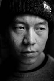 Jah Guide Me Through