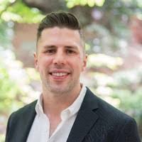 Nick Rizzo Email & Phone Number