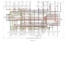 In this example, customer is responsible for applicable taxes, title, licensing fees and any other fees or charges at the time. Diagram Harley Street Glide Wiring Diagram Full Version Hd Quality Wiring Diagram Diagrammah Tanzolab It