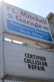 Maybe you would like to learn more about one of these? Fort Mitchell Garage Expert Auto Repair Park Hills Ky 41011
