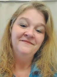 Allison Myrick's Instagram, Twitter & Facebook