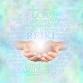 Shoden - Reiki Level I event image