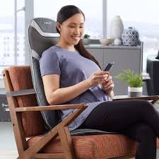 We did not find results for: Homedics Gentle Touch Gel Deluxe Massage Cushion With Soothing Heat Pilates Reformer Exercises Pilates Reformer Exercises Workouts Pilates Reformer