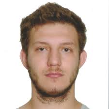 Mitarbeitende von Spike Reply GmbH