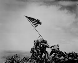 Top 10 Quotes From World War Ii Documentarytube