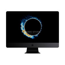 Tech specs for all apple imac pro models from 2017 to 2021 (a1862, imacpro1,1). Apple Imac Pro 5k 27 3 2ghz 8core Standard Imac Pro Music Store Professional De De