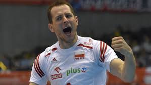 Bartosz kurek wczoraj 11:34 0. Kubacki Kurkowi Wyrzadzono Krzywde Sport Tvp Pl