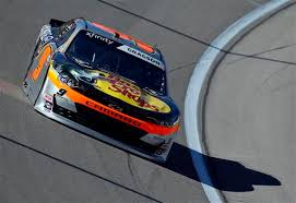 Click on the year to see the standings for that year. Draftkings Xfinity Series Picks For Las Vegas Fantasy Racing Tips