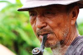 Mae Hong Son: Green Oasis in the Mountainous North