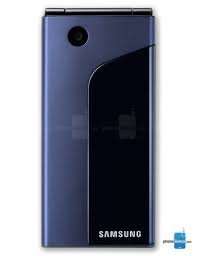Porfavor como liberar siemens mc60 sin cable,nesecito algo que calcule el imei para saber elcodigo. Siemens Mc60 Specs Phonearena
