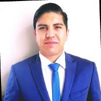 60+ "Armando Montanez" profiles