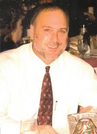 About — Law Office of Christopher D. Lerch, P.A.