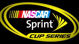 We love this song and want to know who sings it? Nascar Theme Song Youtube