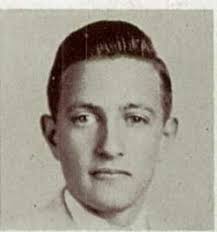 Leonard Samuel Adelman (1917-2003)