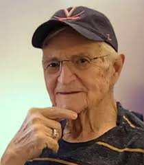 Obituary information for James A. Fields