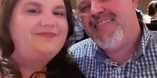 Susan Mccreary's Instagram, Twitter & Facebook