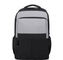 China Manufacturer Laptop Bag Multifunctional Custom Business Backpack for Men
