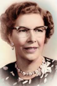 Lyndall Turner Obituary