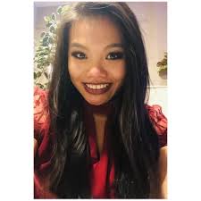 Kandice Davis-Randal