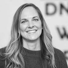 Leadership — The Living Stone Church 🏔️