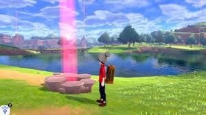 Pokémon Brilliant Diamond And <Em>Pokémon Shining Pearl</Em> Trainers Guide  | Raising And Evolving Pokémon | Official Website | Pokémon” style=”width: 100%; height: auto; title=”Pokémon Brilliant Diamond And <Em>Pokémon Shining Pearl</Em> Trainers Guide  | Raising And Evolving Pokémon | Official Website | Pokémon”><figcaption style=