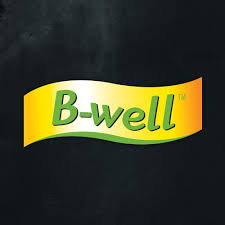 And which b&b best embodies those homey comforts? B Well Foods Bwell Foods Twitter