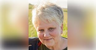 Jeff Flack's Instagram, Twitter & Facebook